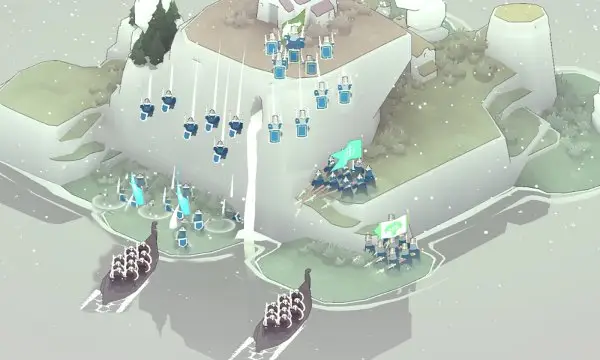 最喜欢的塔防游戏，真的好玩SUKISUKI