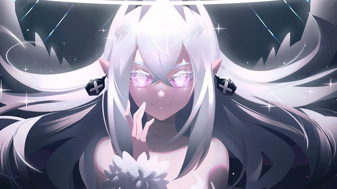 十二之间毒爆队