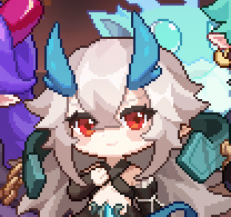 加强列拉金😭😭 day 439