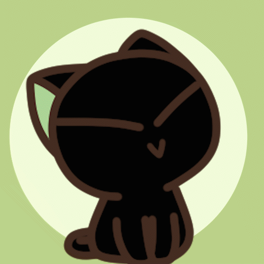 当关羽进入飞星队及当前版本飞星队作业参考