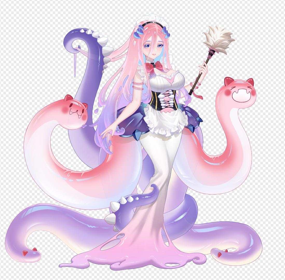 《滚蛋吧病原体》即将开启测试