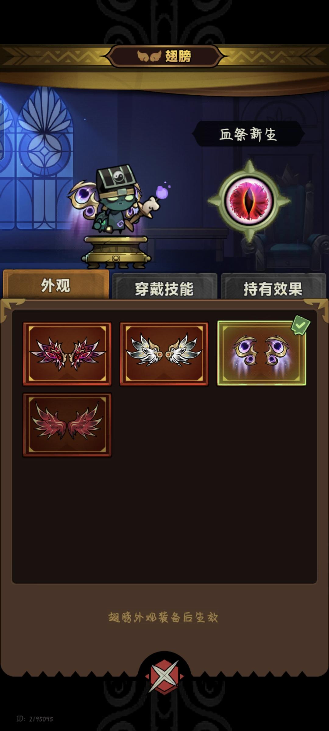 疲劳。一言难尽。我搬砖后，哪管洪水滔天