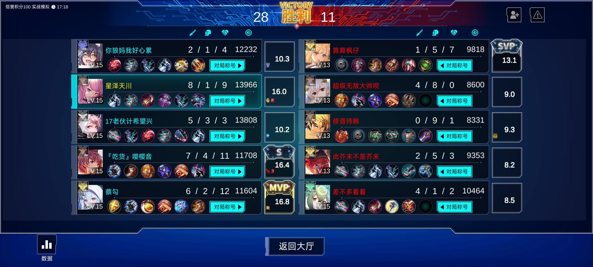 请叫我瞳宝运输机