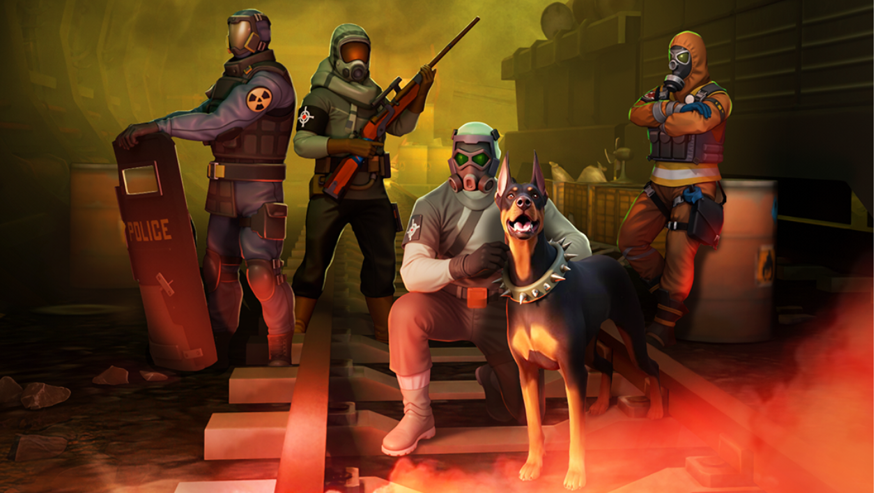 圣诞节版本更新的内容