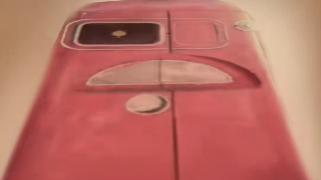 关于新档的小技巧