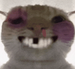 《重生之成为最草包队长挑战taptap聚光灯》