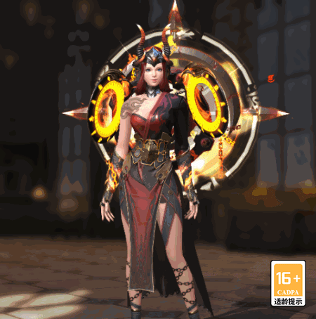 古兽墓场开启，猎魂荒野更新！——7月7日更新公告