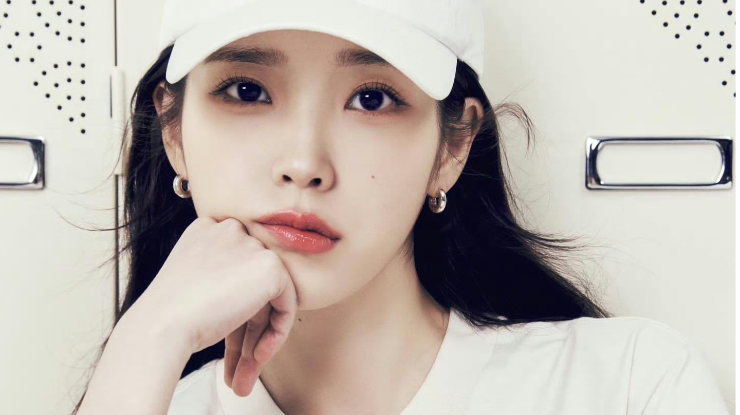 8.11每日任务➕大蜡烛截图