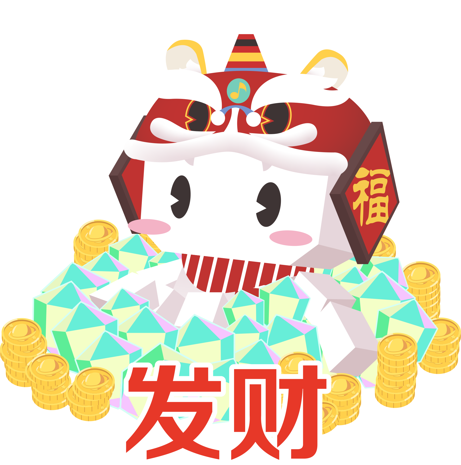 《初音未来：缤纷舞台》首届自制个人资料页收藏品征集获奖者公布