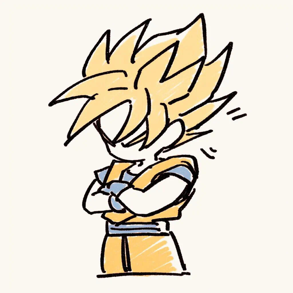 玩了一下阳光，建议如下