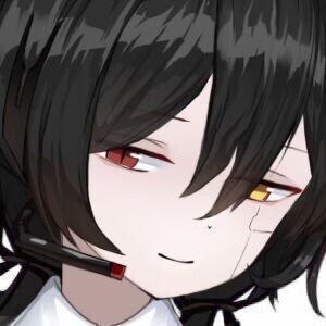 感谢各位与我们一同前行