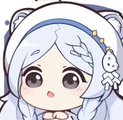 月鸽的新版本速报002——新区活动、称号与奖励