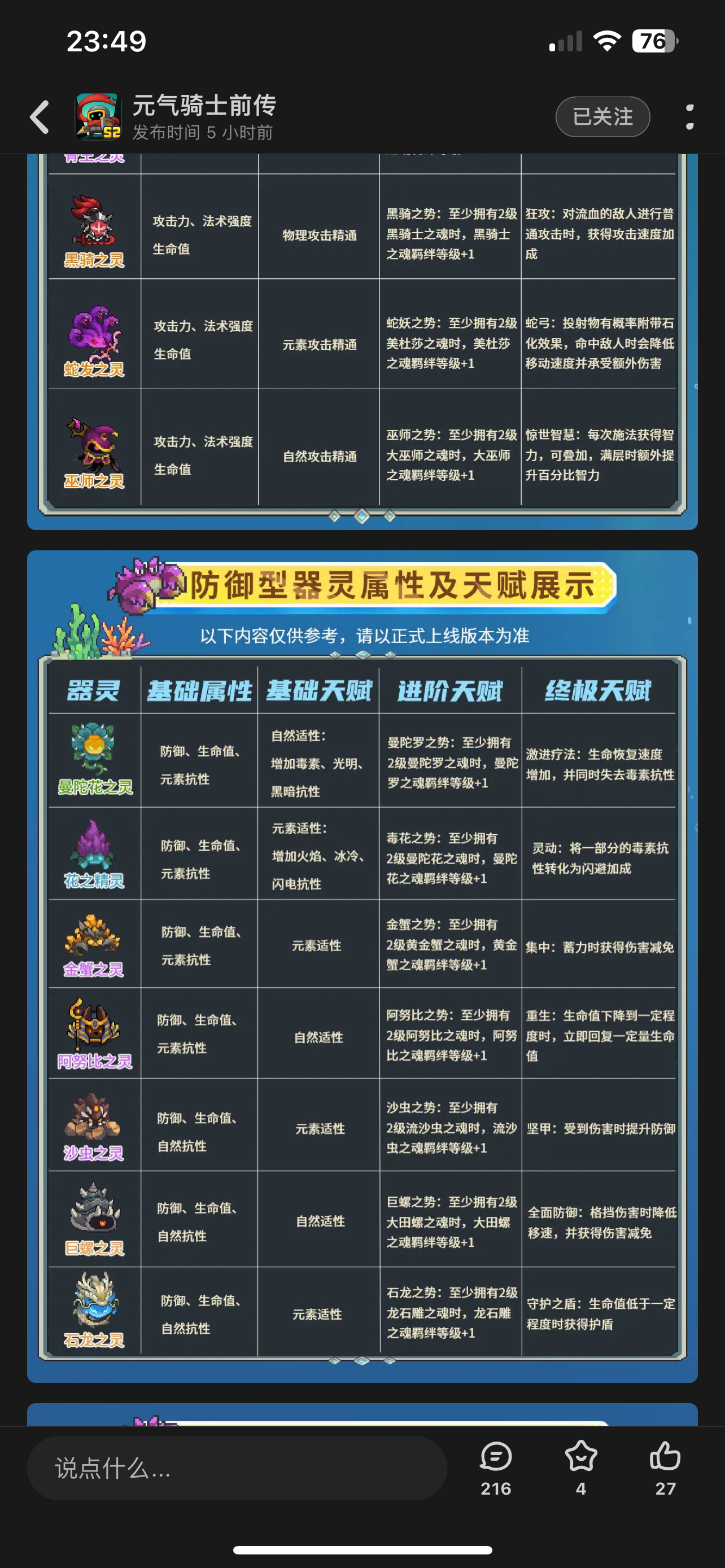 S3游侠该怎么出装？