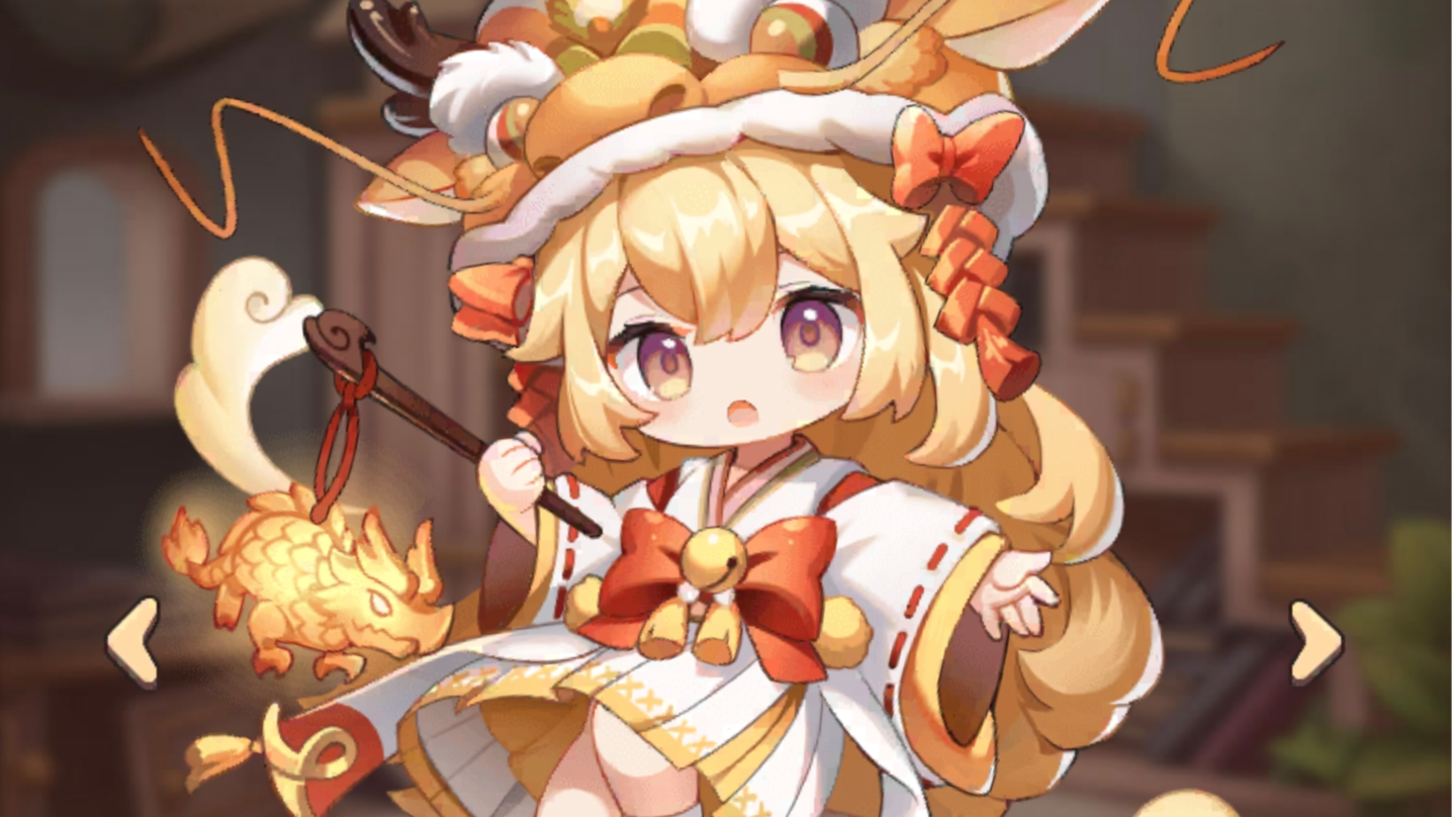 光暗系列之龙须酥专帖