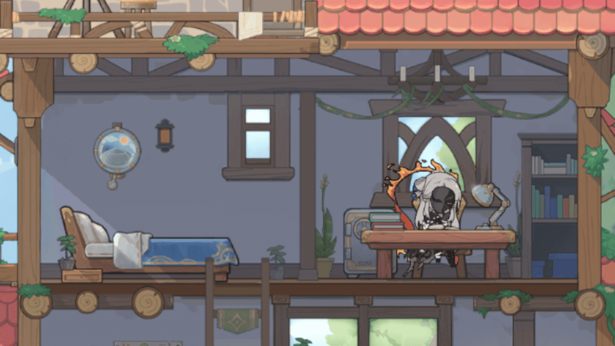 《杖剑传说》深度测评及游戏现状分析（万字）