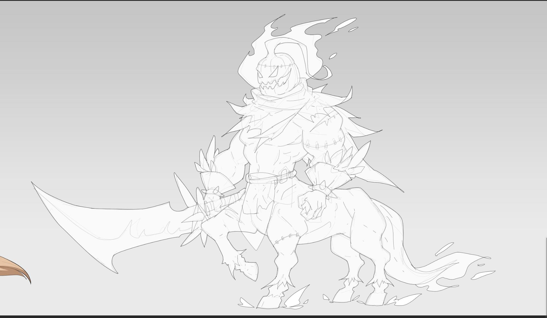 （9月25号）太累了今天休息，统一说下未来几周的内容方向