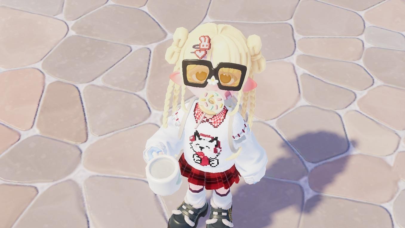 希望能多点点赞谢谢啦！ ε٩(๑> ₃ <)۶з