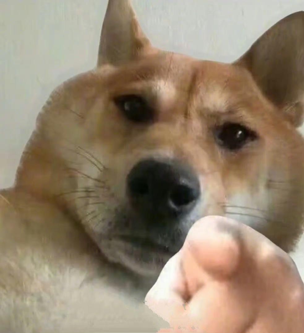 目前只要增加资源获取，绝对评分上去