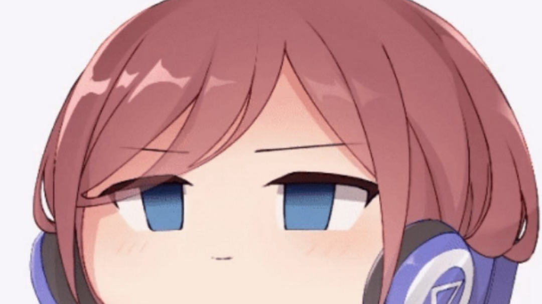 新版本攻略帖子