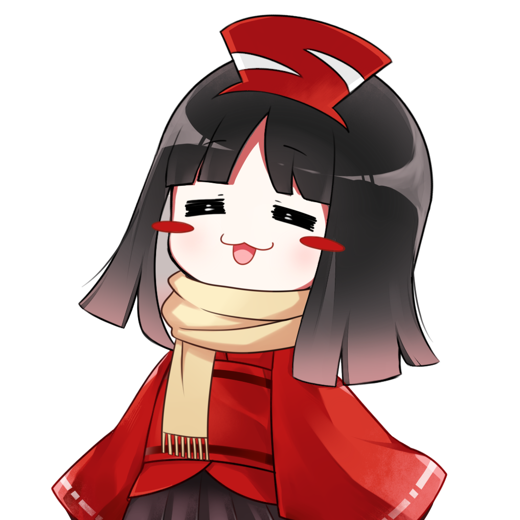 #决战平安京#☆新春表情包上线☆
癸卯新春即将到来，春节假期也将正式开启，樱子在线摇人——来打京京啦~
决战平安京新春开黑表情包正式上线啦！大人们前往微信表情栏搜索“决战平安京新春”即可免费添加哦~

在喜气洋洋的春节里，各位大人不妨约上三五好友，一起在平安京里开黑战斗，畅享欢乐~✧*｡٩(ˊᗜˋ*)و✧*｡