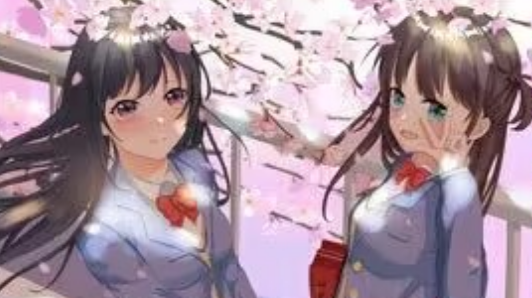 《出道！弈剑行的偶像组合拳！》——预告篇