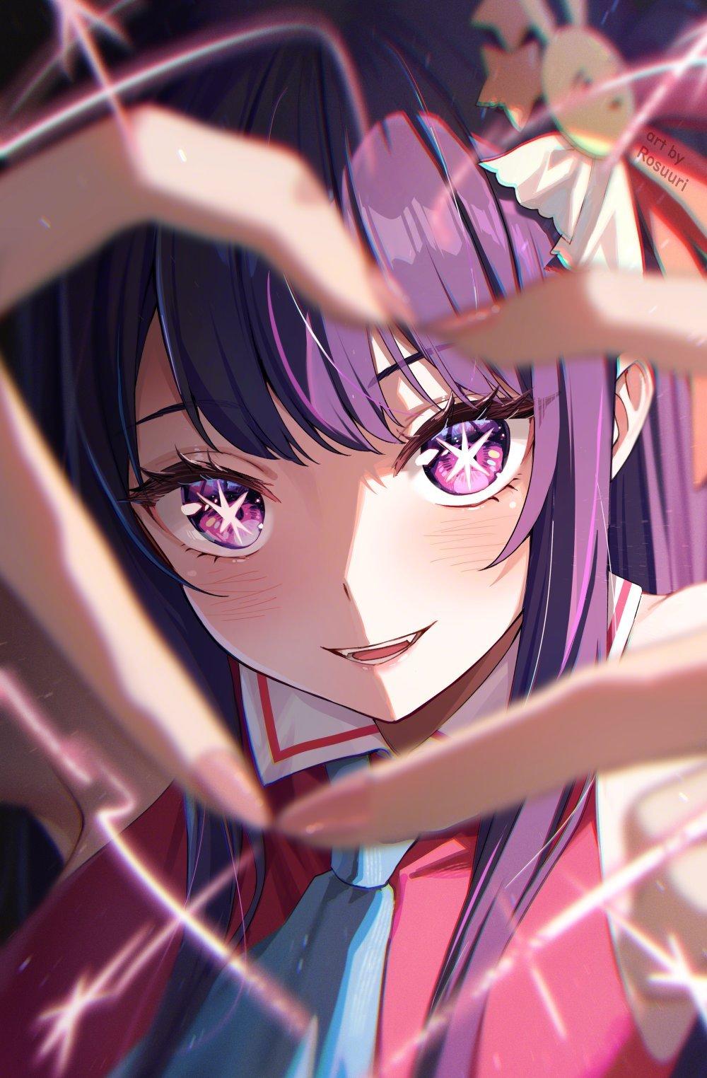 【8.29最全】萌新兑换码