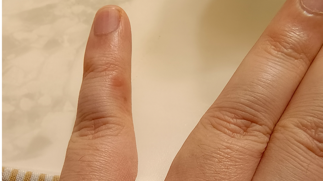 费肝费心还费手，坚持爬塔上12－30