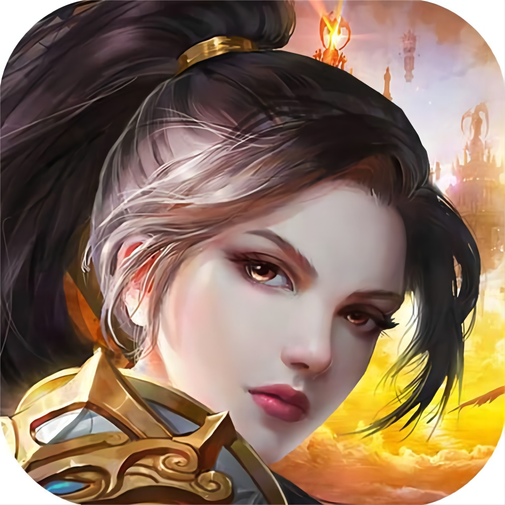 《英雄美人》BUG & 意见反馈集中收集贴~