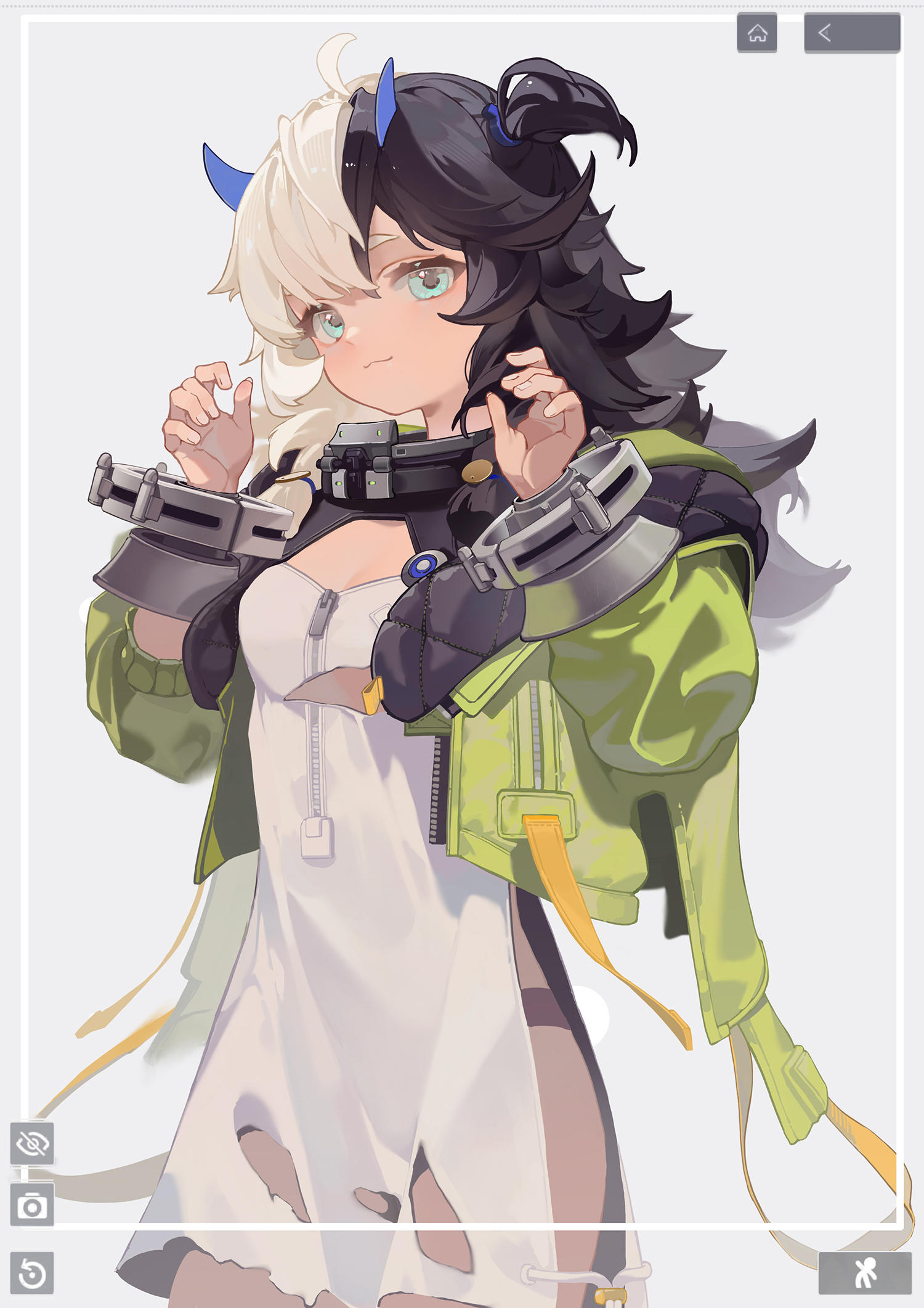 开放玩家自建门派