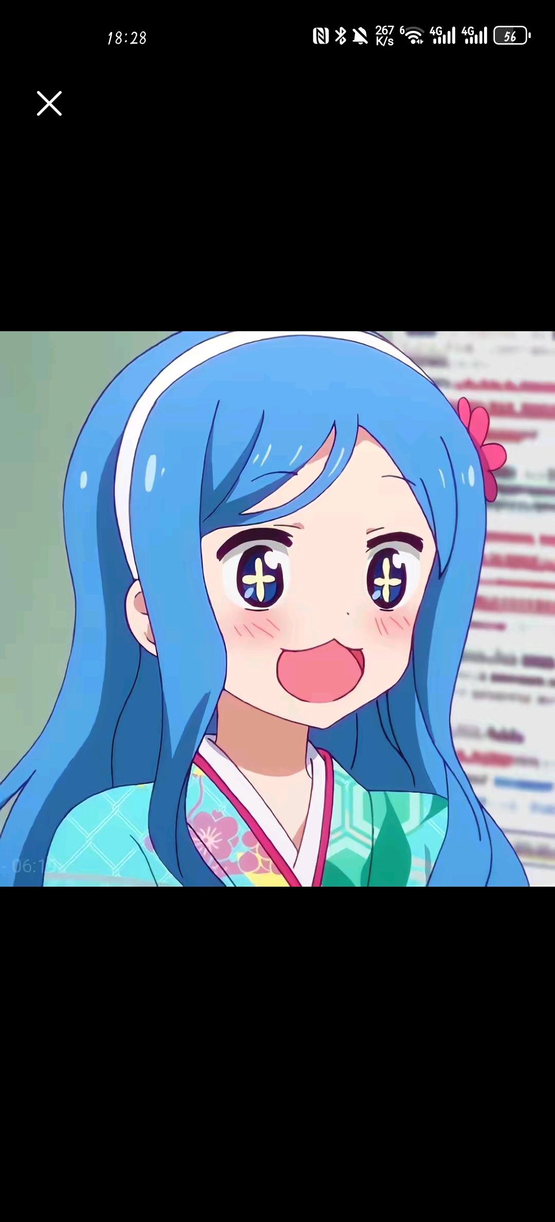 写篇详细的攻略给大家