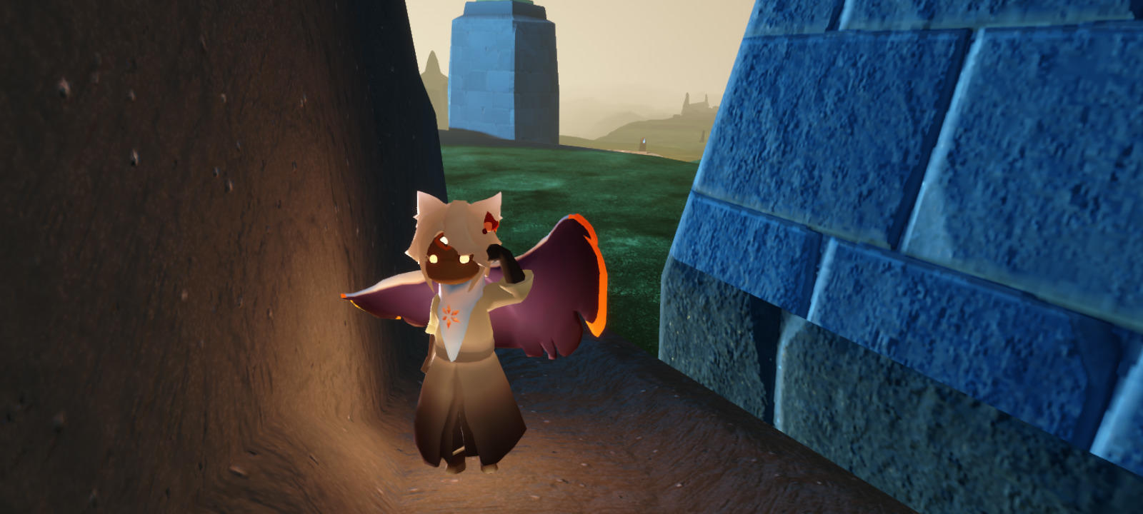 所以谁有关于测试服链接，求发