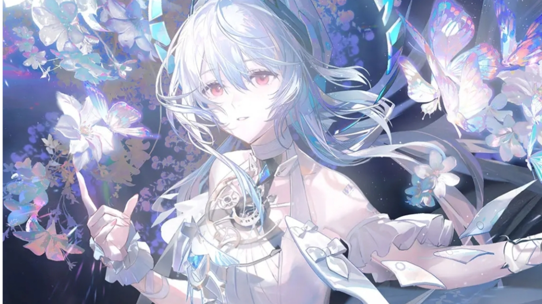 原来玩家还没睡醒啊哈哈