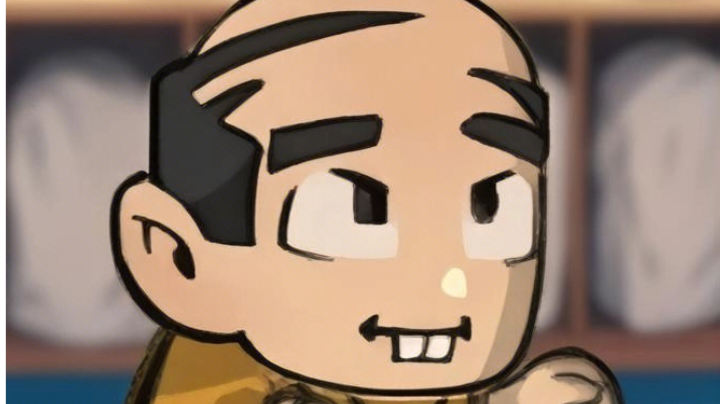 推荐个前期好用的阵容（附带礼包码）