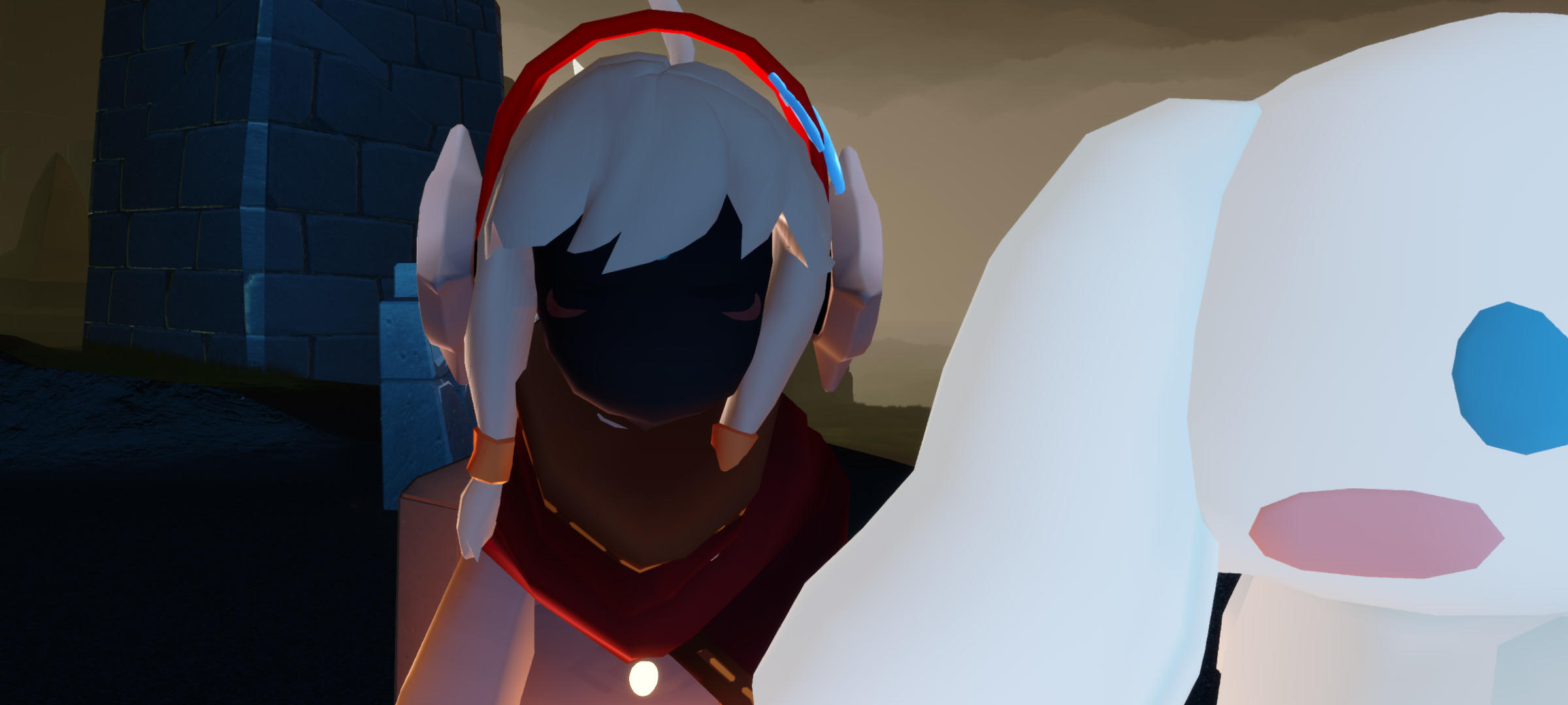 关于申请加入体验服