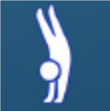 光遇先祖兑换大全动作：倒立瑜伽截图