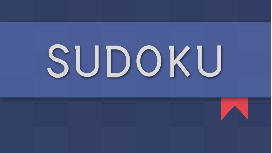 时长两年半的个人练习生