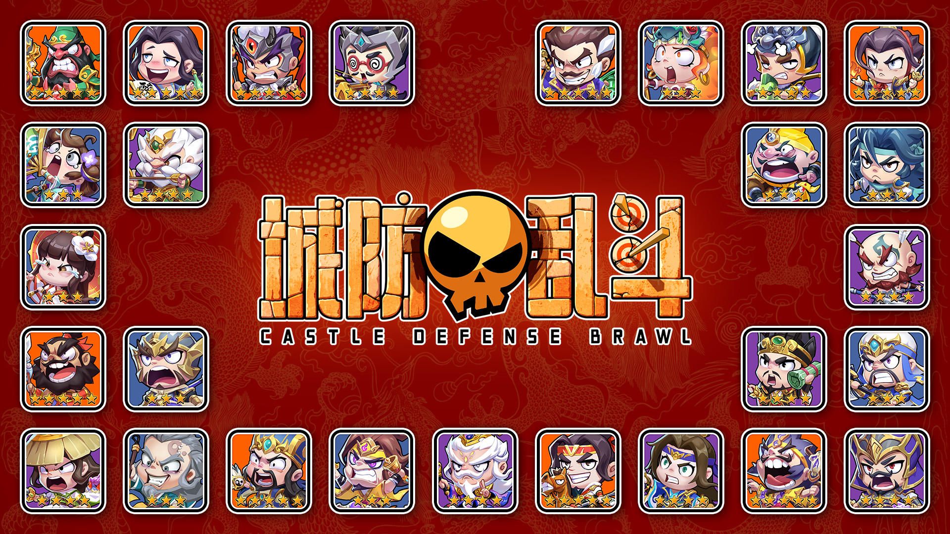 重阳又至，佳节情长！(内含福利码)