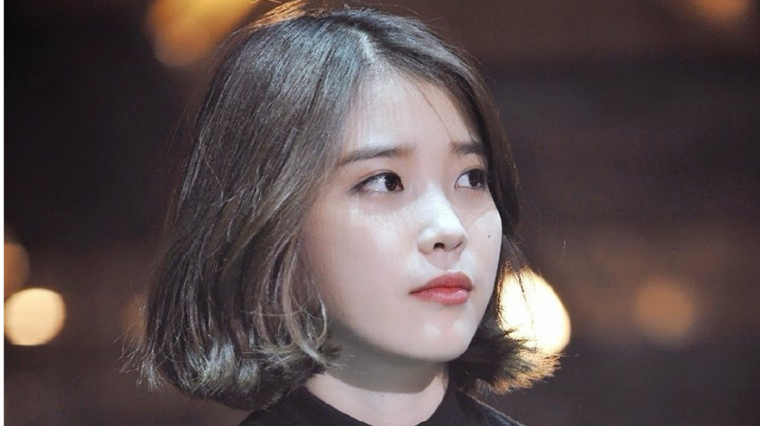 1.6每日任务➕大蜡烛截图