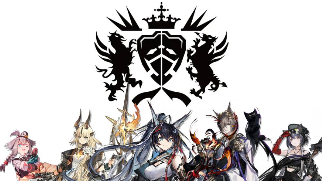 卫戎协议中以维多利亚的强度就不会蛆（内含维多利亚焚诀）