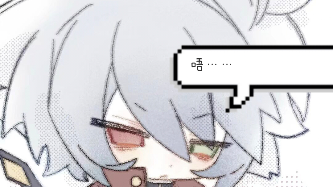 心血来潮去填了调查问卷