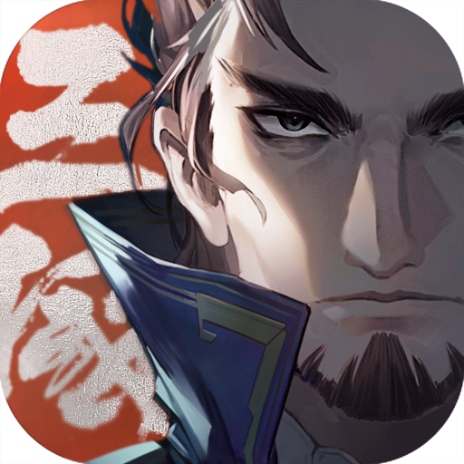 【开奖开奖！】评论有奖 | 假如三幻要出2，你会更喜欢哪个名字呢？