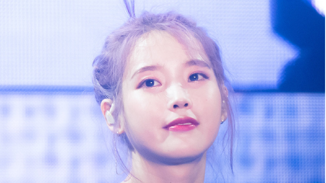 1.25每日任务➕大蜡烛截图