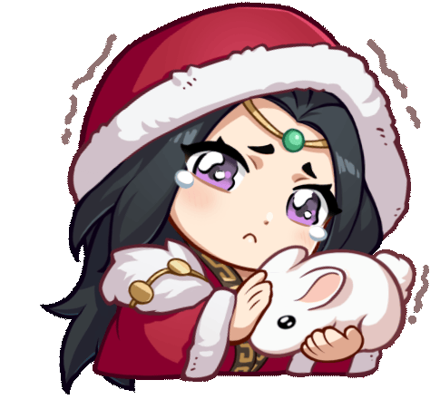 身份技和增强牌真的好玩