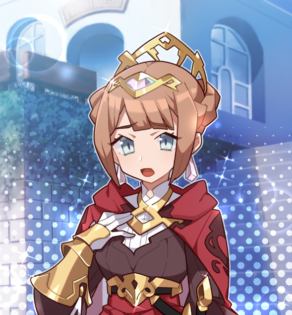 【弹射小世界】第153话 史黛拉与莉莉丝的交友三部曲