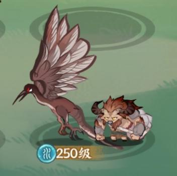 带你认识PVE异兽【共计14个】