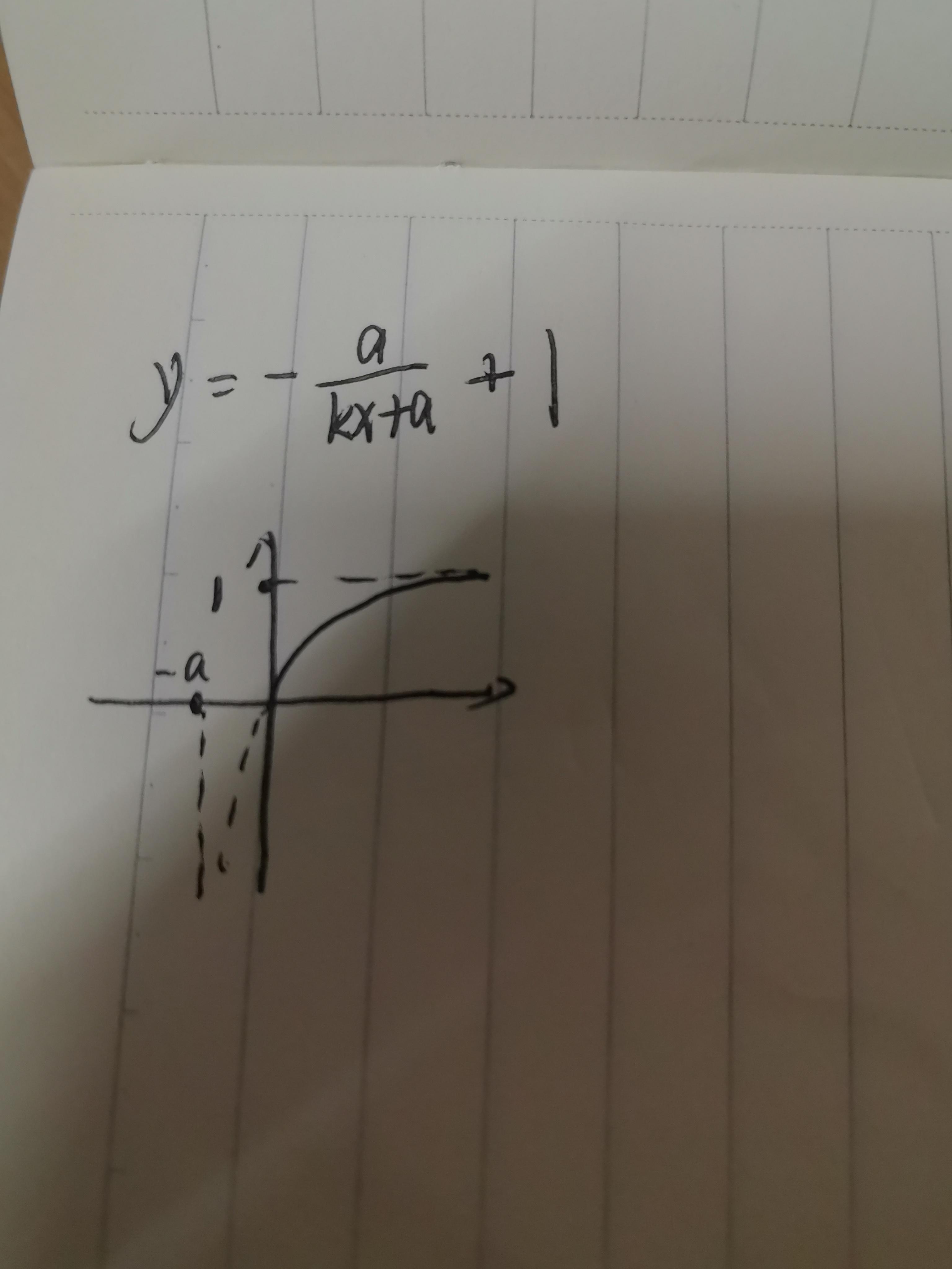 个人关于闪避、暴击计算模型的一点想法