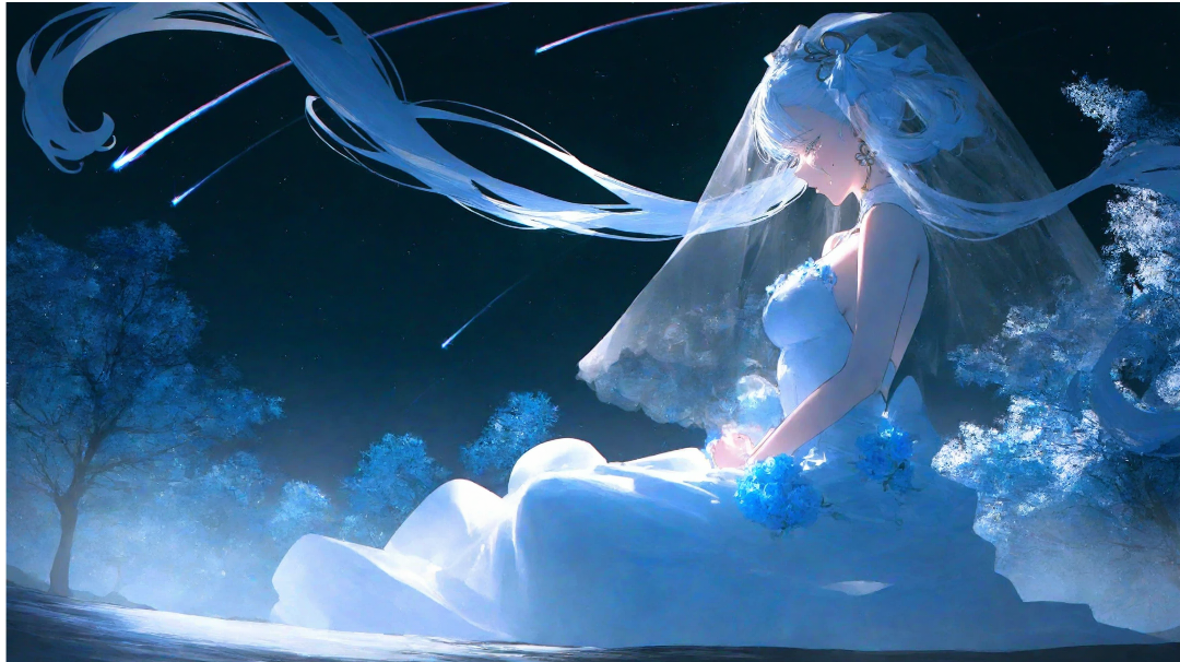 8.62-9.26版本更新迭代里程