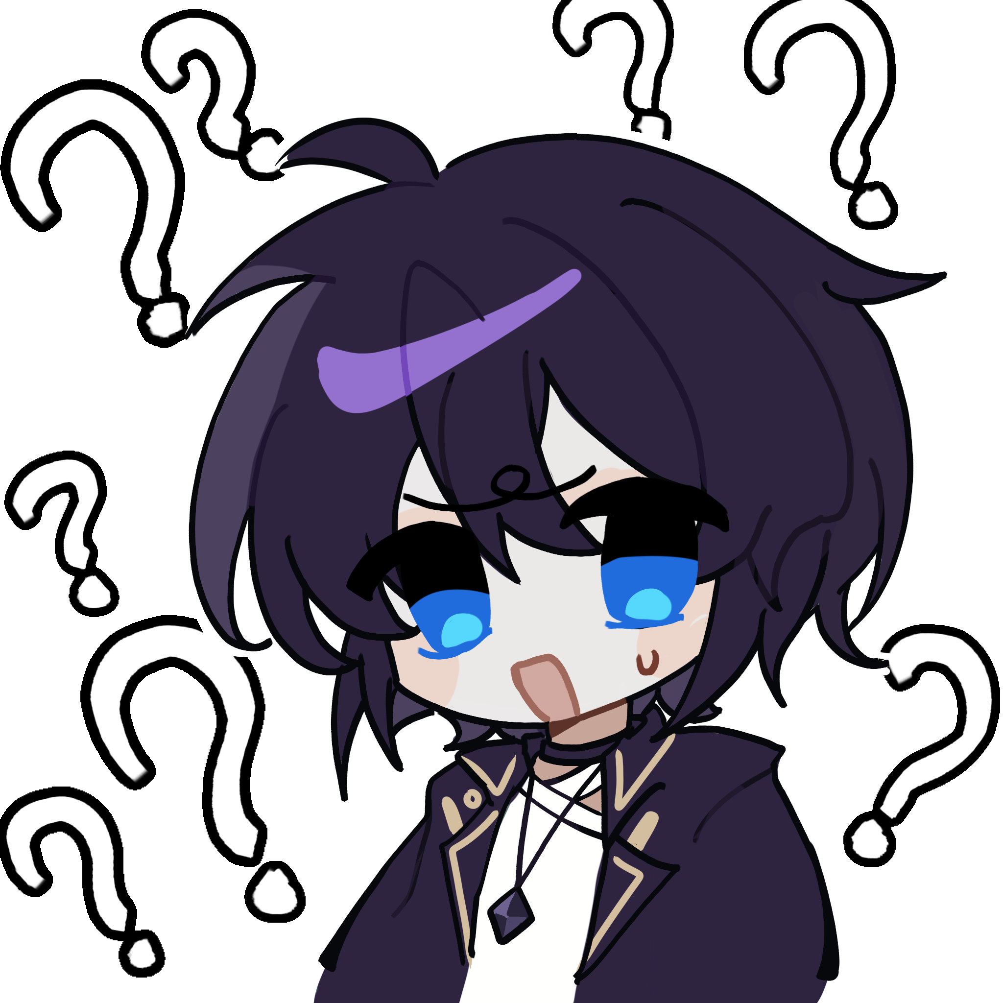 更新一点梗图jpg