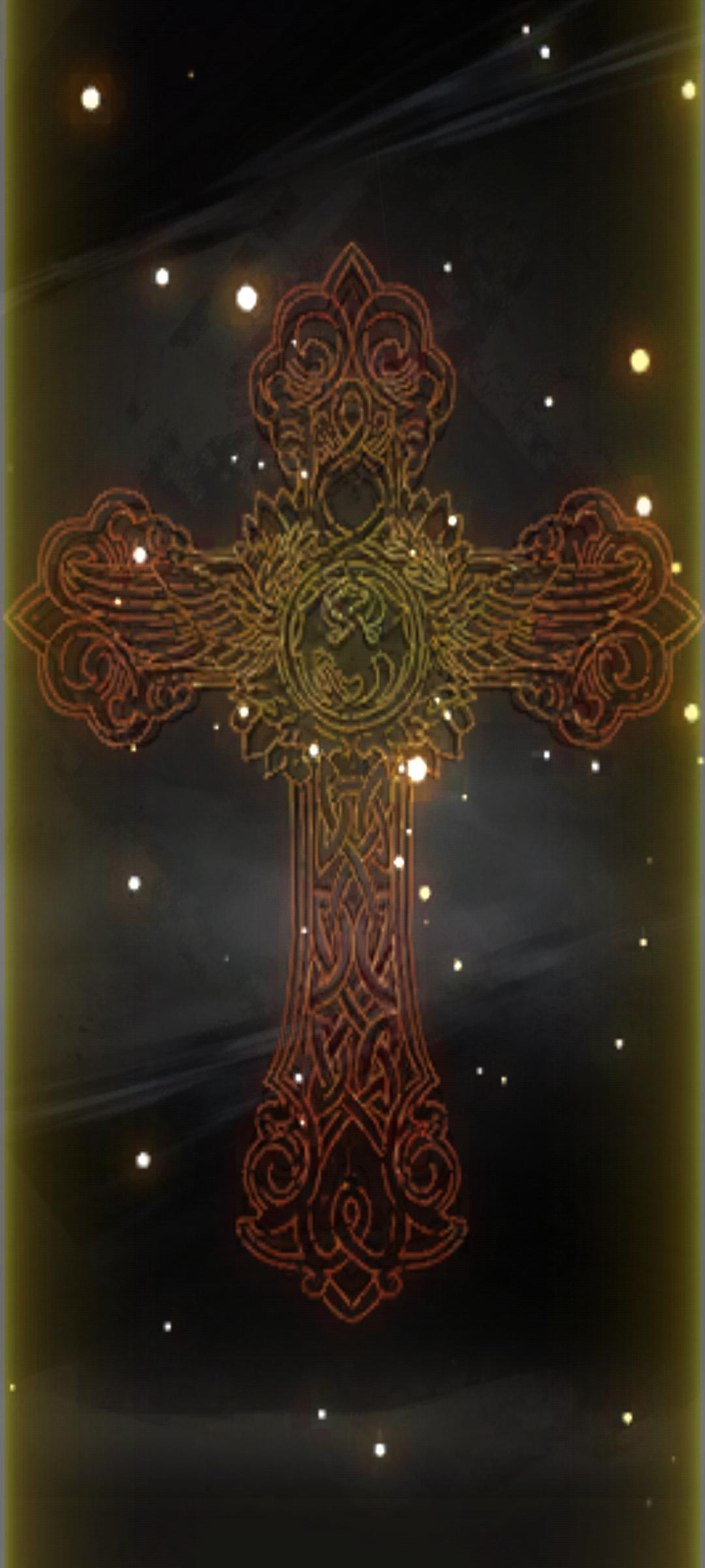 200抽2星ssr大风车百分之75CD游戏设定探讨