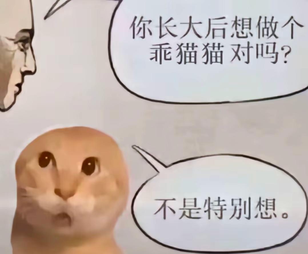 终于明白了，是把玩家当侠客犬玩呢